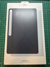 Samsung Galaxy Tab S10 FE+ Smart Book Cover (read Description)￼