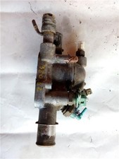 Thermostat Toyota COROLLA