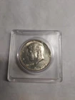 1970-D Kennedy Half Dollar In BU Condition