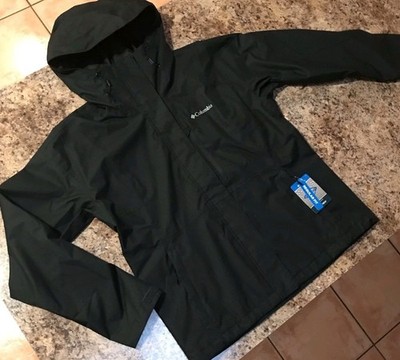 Columbia Women Hikebound II Women Jacket 
