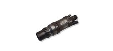 Injecteur Audi 80