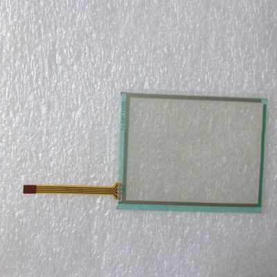 For AMT10159 Resistive Touch Screen Glass Sensor Panel AMT 10159