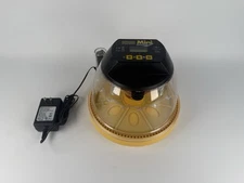Brinsea Mini Advance Egg Incubator