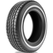 2 Predator Boulevard Gt 15580r13 79s All Season Tires Utqg 480ab