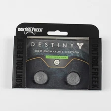 KontrolFreek PFS-FREEK Destiny2 CQC Signature Edition for Xbox One Controller