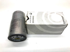 Filtre à carburant BMW 325