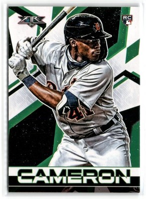 2021 Topps Fire Baseball - Pick a Card - Complete Your Set - Multi-Discount
