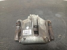 CITROEN C3 Brake Caliper 2020-2025 1.2L PURETECH Front Right