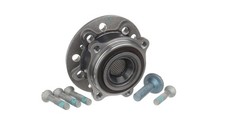 Radlagersatz SKF VKBA 7221 für MERCEDES GLC C253 X253 KLASSE W213 W205 Model CLS Radlagersatz SKF VKBA 7221 für MERCEDES GLC C253 X253 KLASSE W213 W205 Model CLS