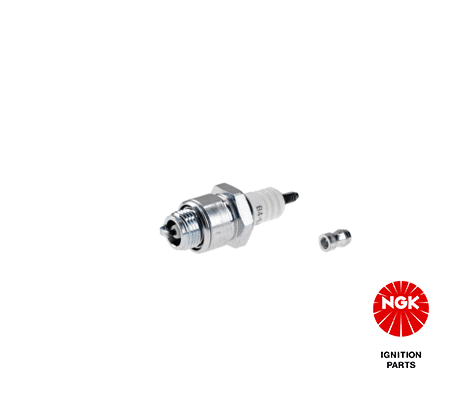 SPARK PLUG 3410 - Picture 2 of 5