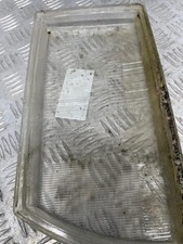 Feu avant (phare) Citroen C15