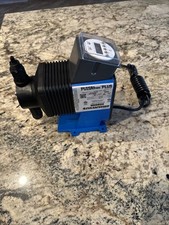 Pulsatron LC14BA-PHC1-XXX Electronic Metering Pump NEW WITHOUT BOX FAST SHIPPING