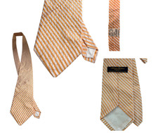 Brooks Brothers Men's Neck Tie