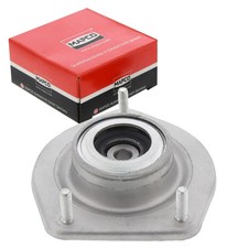 MAPCO DOMLAGER VORNE passend für FIAT CINQUECENTO SEICENTO | 33023