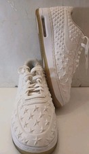 Preços baixos em Nike Air Force 1 Elite All-Star | eBay