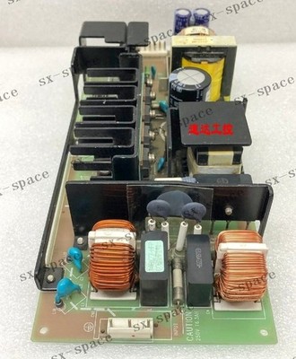 1PCS CME240P-24  100% tested by  DHL or FedEx *kk
