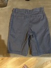 Kids Boys Shorts  Size 14, Lot Of 3, Various — photo 9