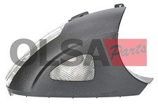 Blinkleuchte OLSA Aftermarket original Ersatzteil AIC 72187 für VW TIGUAN TSI