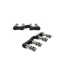 Mopar Performance Gen-3 Hemi Hyd Roller Lifters Wtray Hellcat 05038784ad