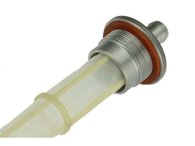 Filtro de tanque de combustible URO PARTS 92820108104 Porsche 911 944 928 924 968 Foto 4 de 4