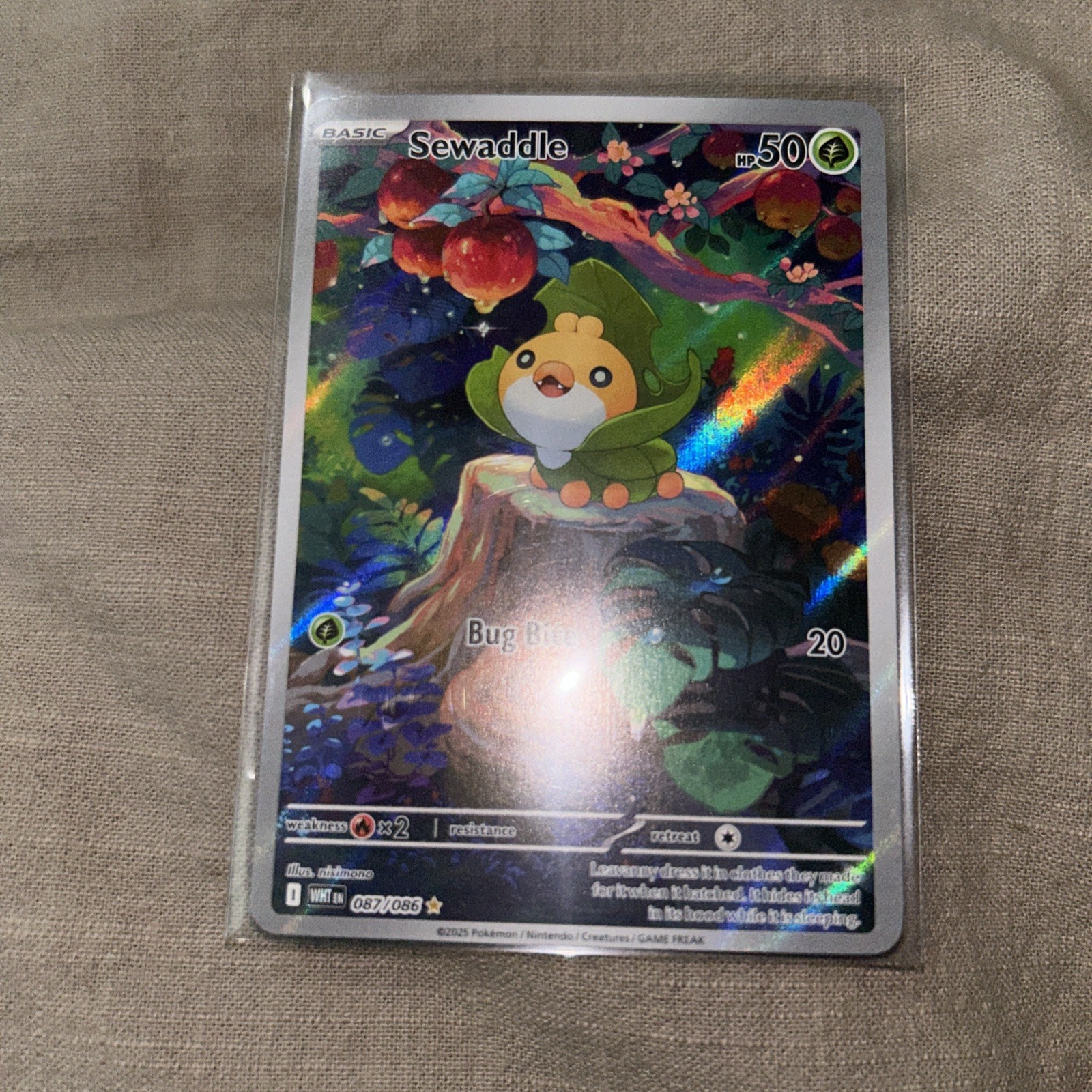 maschiff pokemon card value Pokmon TCG Maschiff Scarlet & Violet - Paldea Evolved 142/193 Regular  Common