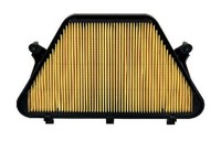 Emgo Luftfilter Airfilter Passt An Honda Cbr 1000 RR R Fireblade 20-22