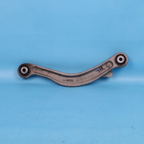 Mercedes-Benz C-Klasse W204 Querlenker hinten links 20407FI2 Hinterachse Orig.