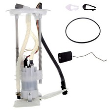 E2362m Fuel Pump Module Assembly For 2003-2004 Lincoln Navigator 5.4l E2362m Fuel Pump Module Assembly For 2003-2004 Lincoln Navigator 5.4l