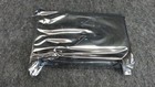 GIGABYTE GV-N506TWF2-16GD GeForce RTX 5060 Ti 16GB WINDFORCE Graphics Card 16GB — photo 1