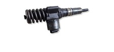 Injecteur Volkswagen TOURAN