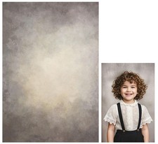Abstract Portrait Photography Backdrop Studio Background Prop 5x7 FT