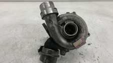 Turbo Renault CLIO