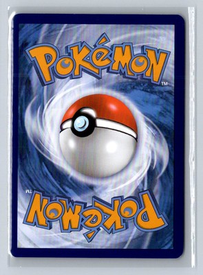 SWSH12: Silver Tempest #038/195 Wailord Reverse Holo | eBay