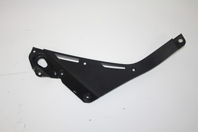 Innenverkleidung Abdeckung links Honda CBR 650 R RA RH15 2024- (Lager 7-24)