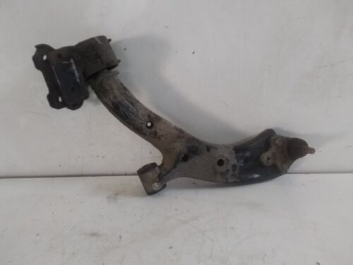 826145 826145 front lower suspension arm lh for HONDA CR-V (RE) COMFORT 2007 - Picture 3 of 12