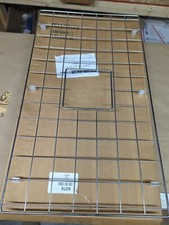Signature Hardware Grid For 30" Fireclay Farmhouse Sink 2300015