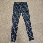 Climate Right by Cuddle Duds Womens Medium PJ Pajama Pants Leggings — photo 1