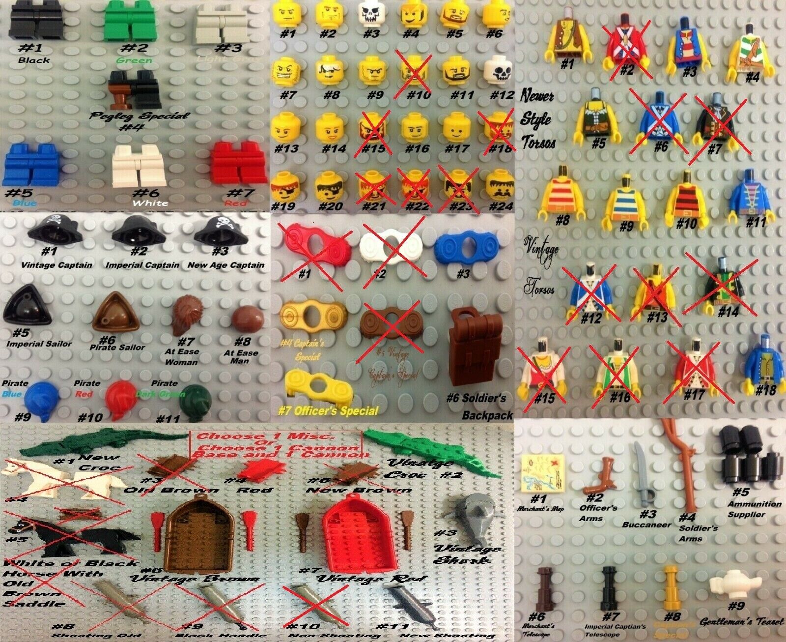 Foto 1 di 8