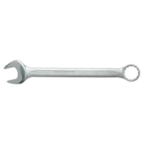 Regular Metric Combination Spanner - Picture 11 of 43