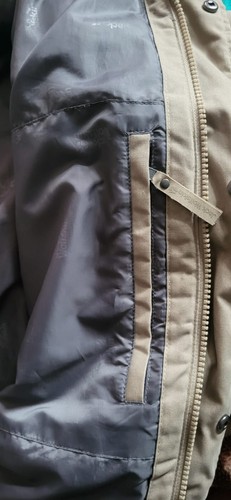 Jack Wolfskin Parka TOP - Bild 4 von 10