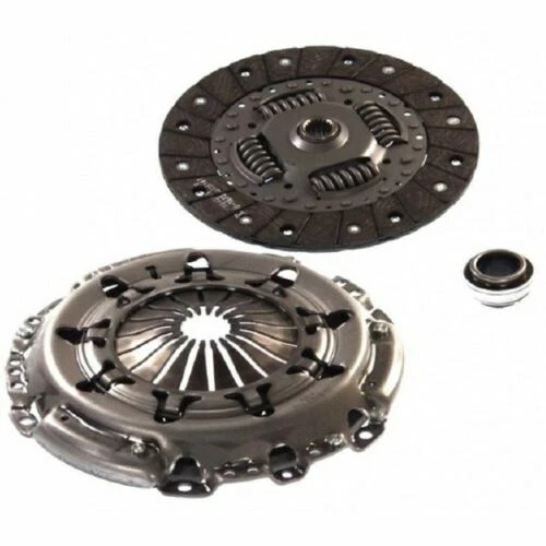 Roulements de transmission marchés indépendants des pièces de rechange (IAM) LuK pour automobile