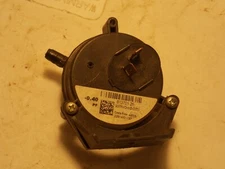Furnace Air Pressure Switch Fits Goodman Amana Janitrol B13701-26 0.40" 9371VO