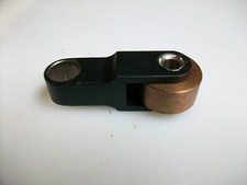 ROLLER ARM FOR R. B. DENISON LOX-SWITCH LIMIT SWITCH  NOS  5930-673-7819