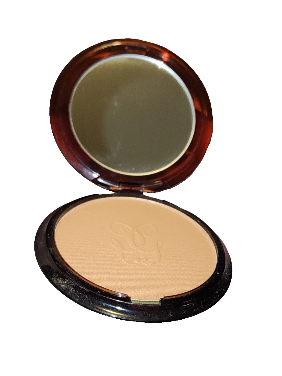 Guerlain Bronze Shade Bronzer Face Makeup Products