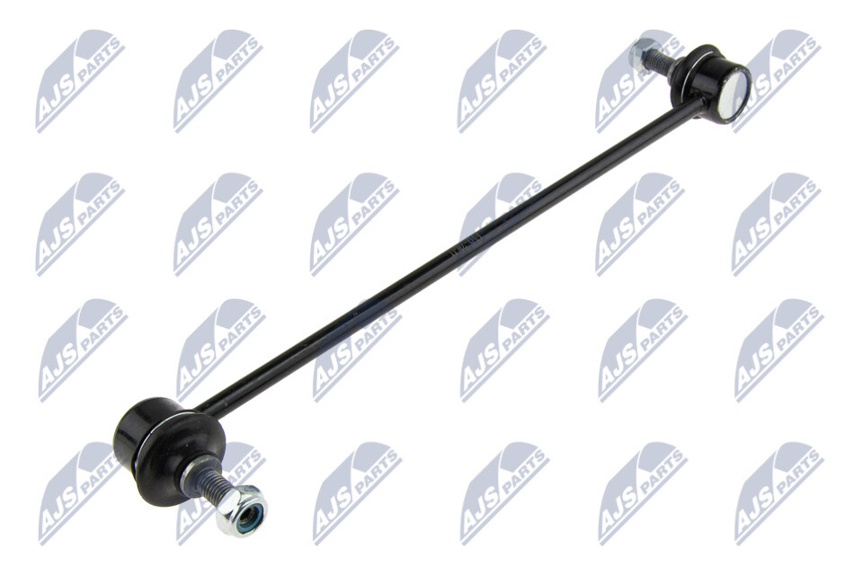 NTY ZLP-MZ-044 Rod/Strut, stabiliser for MAZDA,MITSUBISHI