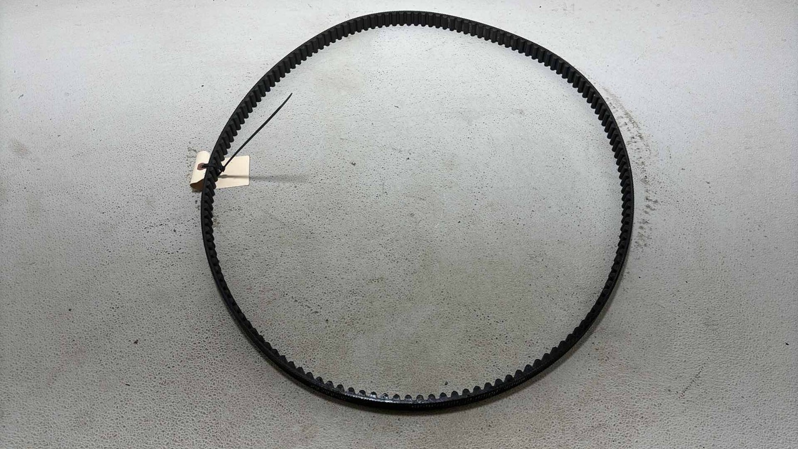 07 Kawasaki Vulcan VN 900 Drive Belt 199u for sale online | eBay