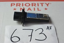08 Chevrolet Cobalt 2.2 L FWD Air Flow Meter Sensor Used  #673AF