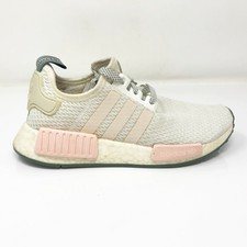 adidas d97232