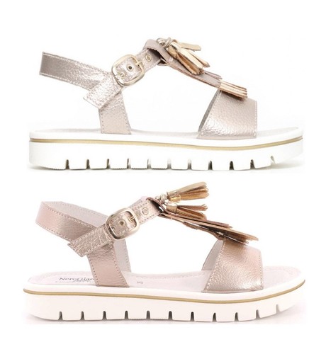 Nero Giardini Bambina Primavera Estate 2019 Sale, 55% OFF |  www.barribarcelona.com