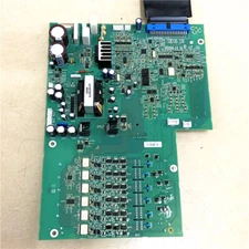 USED ATV71HD22N4Z For ATV71 22KW Power Supply Board Driver Board Mainboard